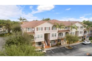 8826 W Flagler St, Miami, FL 33174, Sold 04/14/21