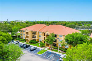 101 SW 117th Ave, Pembroke Pines, FL 33025, Sold 06/25/21