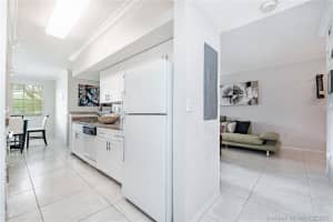 101 SW 117th Ave, Pembroke Pines, FL 33025, Sold 06/25/21