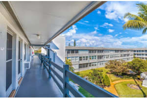 15600 NE 6th Ave #36a, Miami, FL 33162, Sold 09/03/21