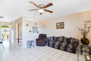 15600 NE 6th Ave #36a, Miami, FL 33162, Sold 09/03/21