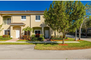 1658 SE 23rd Way, Homestead, FL 33035, Sold 03/23/21
