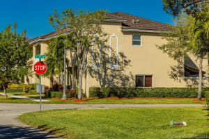 1658 SE 23rd Way, Homestead, FL 33035, Sold 03/23/21