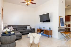 1658 SE 23rd Way, Homestead, FL 33035, Sold 03/23/21