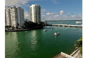 1450 Lincoln Rd, Miami Beach, FL 33139, Sold 02/24/21
