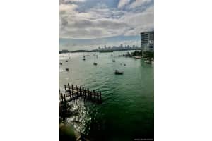 1450 Lincoln Rd, Miami Beach, FL 33139, Sold 02/24/21