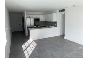 1450 Lincoln Rd, Miami Beach, FL 33139, Sold 02/24/21