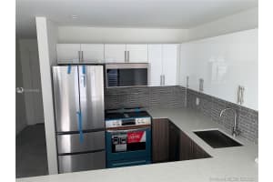 1450 Lincoln Rd, Miami Beach, FL 33139, Sold 02/24/21