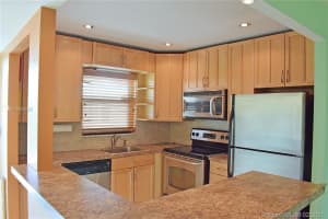 807 W Oakland Park Blvd APT H9, Wilton Manors, FL 33311, Sold 04/07/21