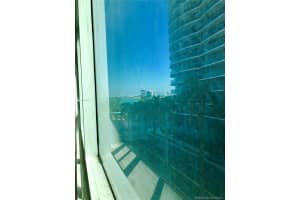 1800 N Bayshore Dr, Miami, FL 33132, Sold 03/25/21