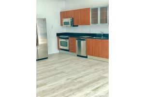 1800 N Bayshore Dr, Miami, FL 33132, Sold 03/25/21