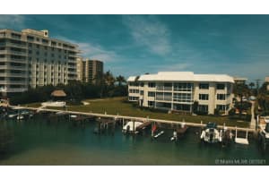 325 S Beach Rd, Jupiter, FL 33469, Sold 05/21/21