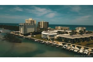 325 S Beach Rd, Jupiter, FL 33469, Sold 05/21/21
