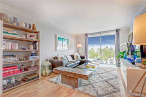 1605 Bay Rd, Miami Beach, FL 33139, Sold 06/18/21