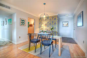 1605 Bay Rd, Miami Beach, FL 33139, Sold 06/18/21