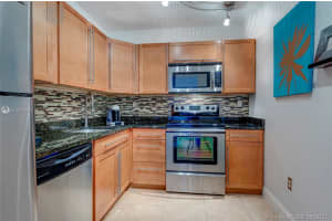 1605 Bay Rd, Miami Beach, FL 33139, Sold 06/18/21