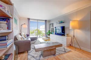 1605 Bay Rd, Miami Beach, FL 33139, Sold 06/18/21