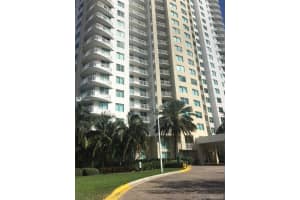 1745 E Hallandale Beach Blvd #701w, Hallandale Beach, FL 33009, Sold 10/01/21