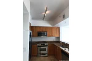 1745 E Hallandale Beach Blvd #701w, Hallandale Beach, FL 33009, Sold 10/01/21
