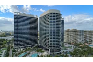9703 Collins Ave, Bal Harbour, FL 33154, Sold 12/14/21