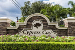 7768 NW 71st Way, Parkland, FL 33067, Sold 05/21/21