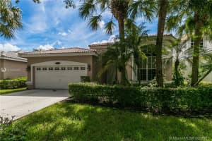 7768 NW 71st Way, Parkland, FL 33067, Sold 05/21/21
