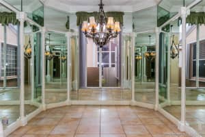 7768 NW 71st Way, Parkland, FL 33067, Sold 05/21/21