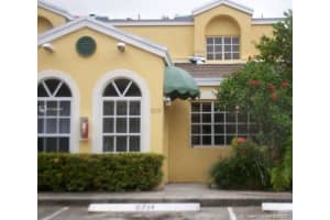 6714 NW 166th Terrace, Miami Lakes, FL 33014, Sold 04/21/21
