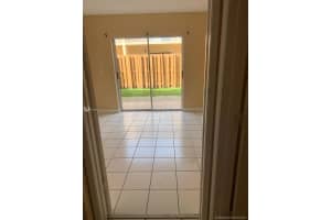 6714 NW 166th Terrace, Miami Lakes, FL 33014, Sold 04/21/21
