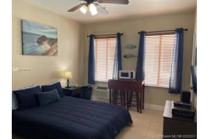 3700 Collins Ave s304, Miami, FL 33140, Sold 05/07/21