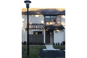 4810 NW 82nd Ave, Lauderhill, FL 33351, Sold 03/24/21