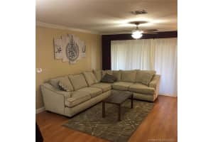 4810 NW 82nd Ave, Lauderhill, FL 33351, Sold 03/24/21