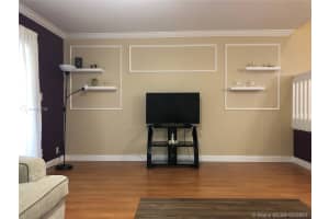 4810 NW 82nd Ave, Lauderhill, FL 33351, Sold 03/24/21