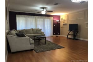 4810 NW 82nd Ave, Lauderhill, FL 33351, Sold 03/24/21