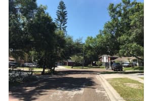 7008 Lakeview Ct, Tampa, FL 33634, Sold 09/15/21