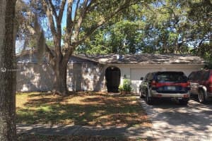 7008 Lakeview Ct, Tampa, FL 33634, Sold 09/15/21