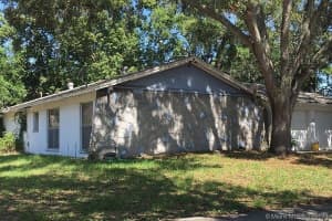 7008 Lakeview Ct, Tampa, FL 33634, Sold 09/15/21