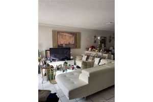 150 NW 114th Ave, Miami, FL 33172, Sold 04/13/21