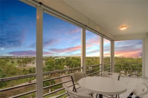 400 Diplomat Pkwy, Hallandale Beach, FL 33009, Sold 08/03/21