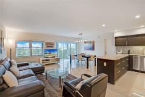 400 Diplomat Pkwy, Hallandale Beach, FL 33009, Sold 08/03/21