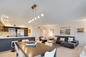 400 Diplomat Pkwy, Hallandale Beach, FL 33009, Sold 08/03/21
