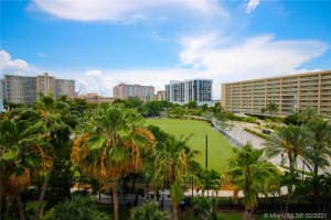 200 178th Dr, Sunny Isles Beach, FL 33160, Sold 05/27/21