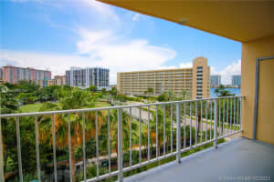 200 178th Dr, Sunny Isles Beach, FL 33160, Sold 05/27/21