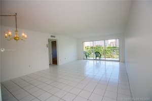 200 178th Dr, Sunny Isles Beach, FL 33160, Sold 05/27/21