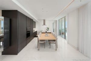 50 South Pointe Dr, Miami Beach, FL 33139, Sold 07/21/21
