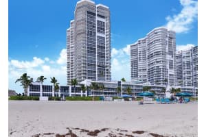 16425 Collins Ave, Sunny Isles Beach, FL 33160, Sold 09/20/21