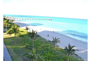16425 Collins Ave, Sunny Isles Beach, FL 33160, Sold 09/20/21