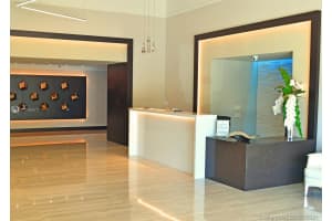 16425 Collins Ave, Sunny Isles Beach, FL 33160, Sold 09/20/21