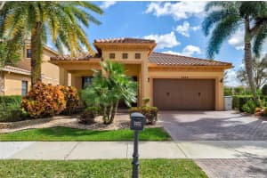 7478 NW 112th Terrace, Parkland, FL 33076, Sold 03/26/21