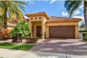 7478 NW 112th Terrace, Parkland, FL 33076, Sold 03/26/21
